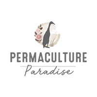 Permaculture Paradise